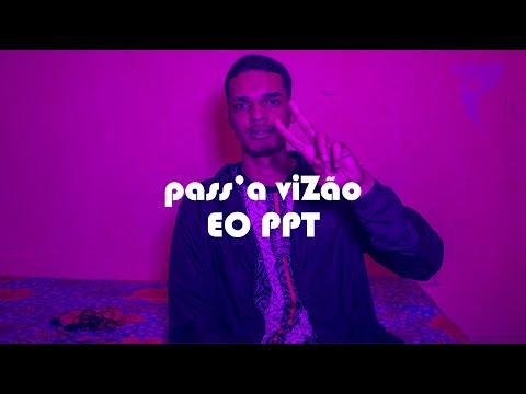 PASS'A VIZÃO - EO PPT #59