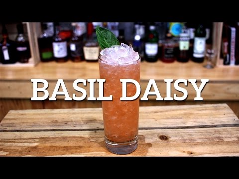 download lagu mp3 mp4 Basil Vodka Drinks, download lagu Basil Vodka Drinks gratis, unduh video klip Basil Vodka Drinks