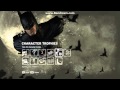 Batman Arkham City How To Unlock All Dlc Skins