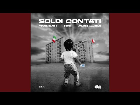 SOLDI CONTATI