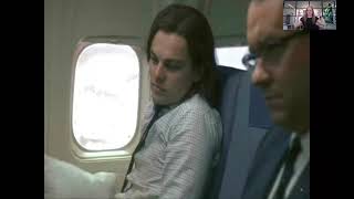 Thumbnail for 🧠 Why People Lie: The Inferiority Connection