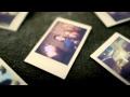B O B Feat Hayley Williams Airplanes Official Music Video