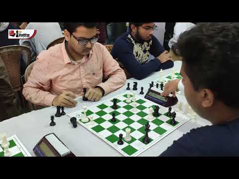 How many mistakes can you find in this sequence of moves?