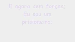 Emmanuel   Prisioneiro Do Amor!