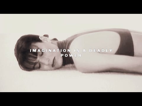 [FREE] CHILL $UICIDEBOY$ TYPE BEAT "IMAGINATION IS A DEADLY POWER"