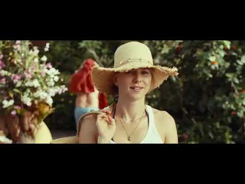 Lo imposible película completa en español