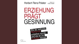Epg - Kapitel 2.02 - Rätselhafte Landkarten in den USA.4 - Erziehung prägt Gesinnung