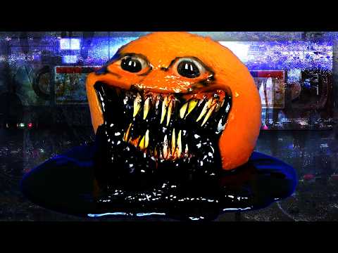 尺寸 VHS (Dimension VHS)