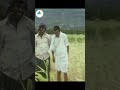 எல்லாம் சின்னது தான் Vadivelu Vadivelucomedy Comedy Tamilcomedy 