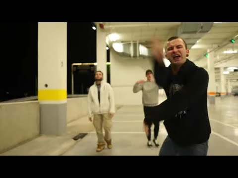 PUMELA - NO CONOZCO OTRA MANERA