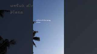 Download lagu Story wa , ku Ingin dia yang sempurna mp3 Download lagu Story wa , ku Ingin dia yang sempurna mp3