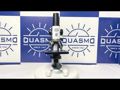 Student Microscopes