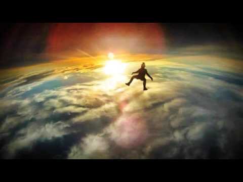 Upbeat Haunted Cosmos Instrumental - Ort Cloud