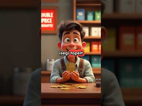 Tasuta raha leidmine on lihtsam kui arvate!...Tasuta raha ootab teid kodus! #nipid #kasulik