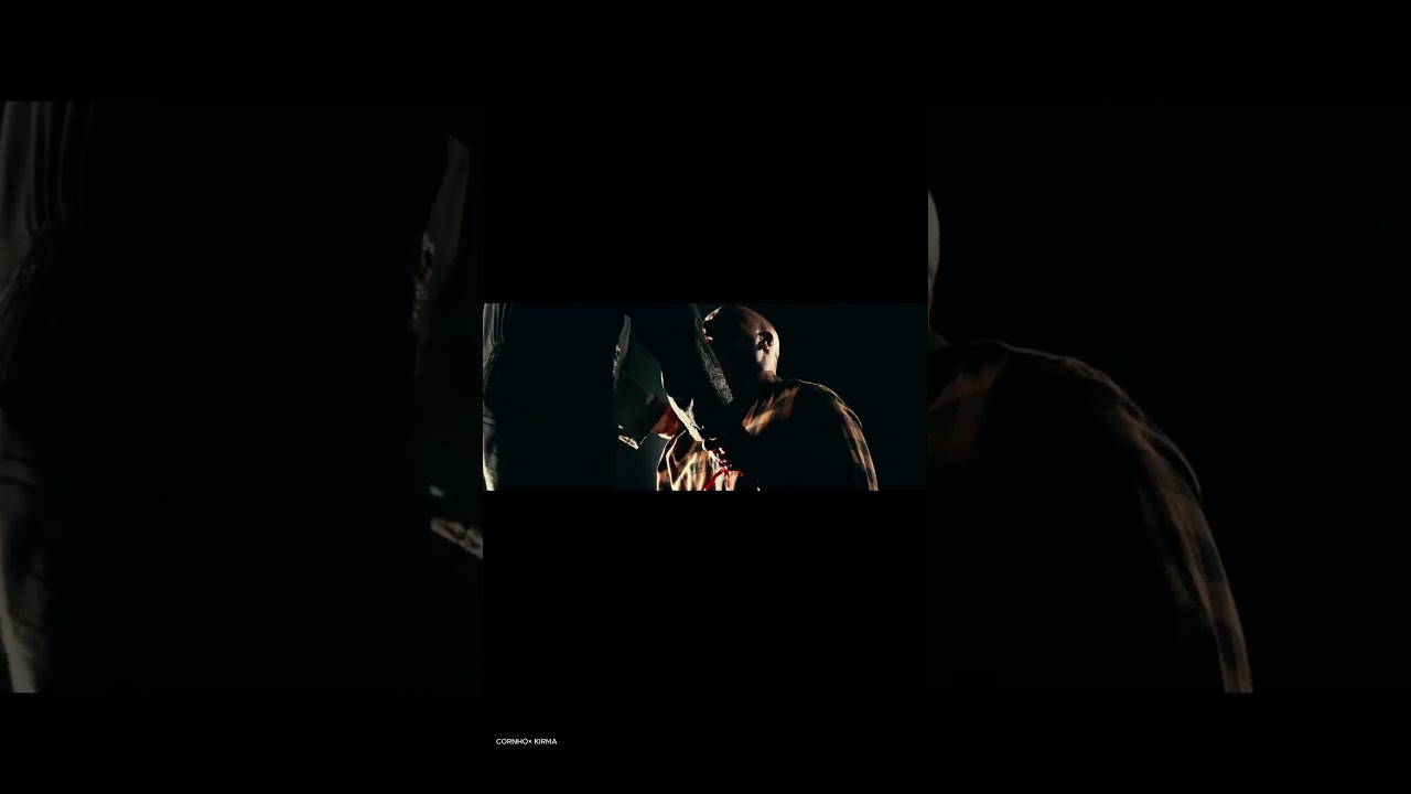 Hard/Dark Trap/Dark Sample Beats "Happy Halloween"#shorts