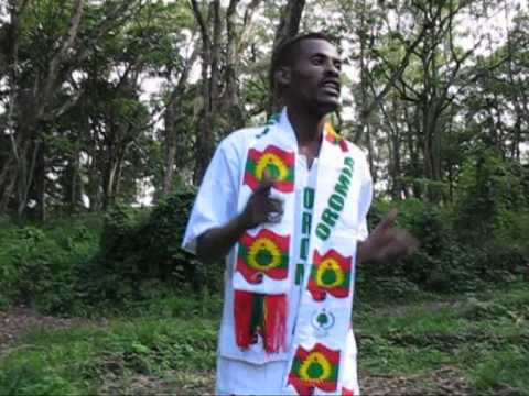 WOYYO WBO,AMAN GOBENA NEW SONG 2012