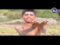 Karunalu Mahadeshwarane Kaliyugada Devane Manege Banda Madeva