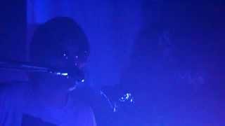 Spiritualized - Let It Flow