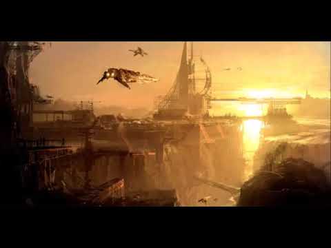 Progressive Rock Mix by Prog Rock Dock - Volume 42