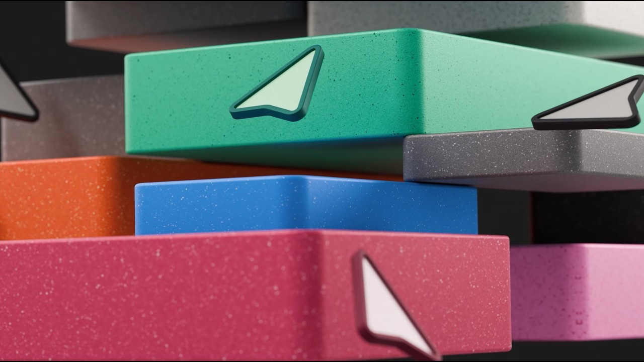 DataHub Cloud Product Overview | AI Data Catalog