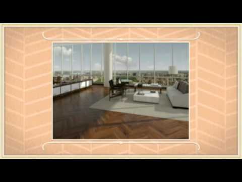 How To Rent With Bad Credit And Eviction - Anchor Your Assets Lease Guaranty