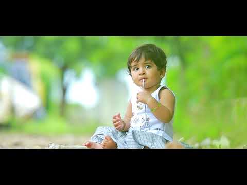 Happy birthday Gnana