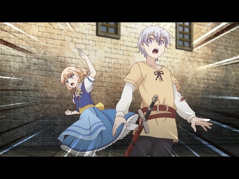 Given a Second Chance to Pursue My Dreams, I Have Corrected My Past Mistakes. Ep 1-12 Eng Dub 2025