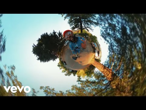Video thumbnail for State of Mind
