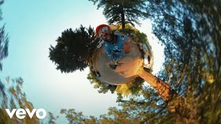 Rexx Life Raj - State of Mind