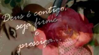 volvamos a empezar(GRUPO ROMANCE)