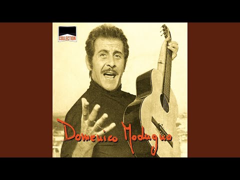 Video thumbnail for Lu minaturi