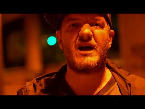 Bolji Zhivot - Dre x Puka Kozmetika x DJ Slave (Official Video) 2025