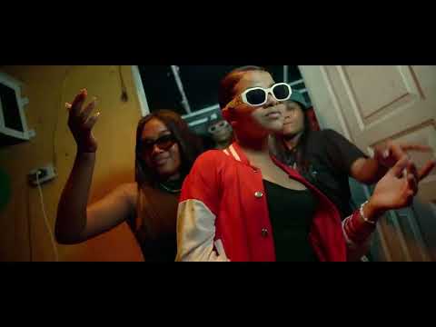 LA MAXIMA HR ❌FLOW BUGA - 🍑FUE CHIQUITA LA ESPERANZA🍑 Video Oficial