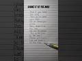 Shake It To The Max FLY Lyrics Shakeittothemax Lyrics