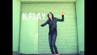 K Flay - Acetaminophen
