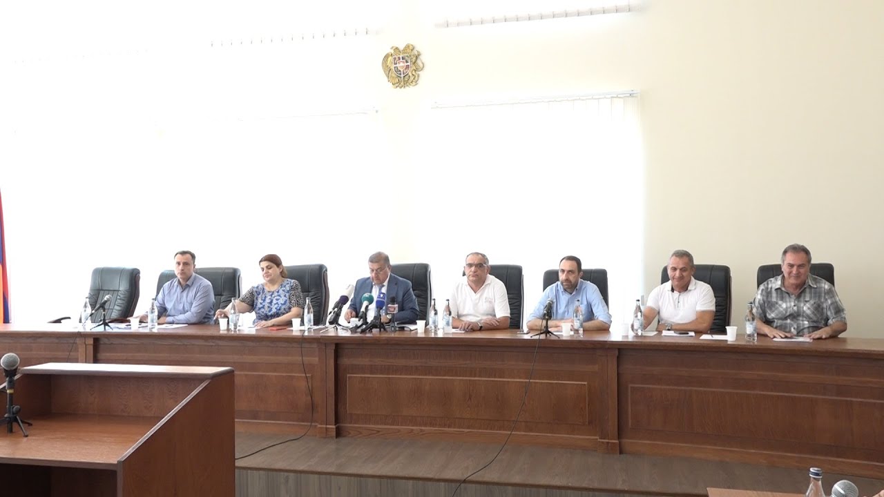 Դավիթ Գրիգորյանին կարգապահական պատասխանատվության ենթարկելու միջնորդության քննությունը հետաձգվեց. ԲԴԽ