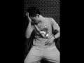 Mucit - Deliriyorum (Klip) YENİ 