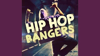 I Don&#39;t Wanna Care Right Now (feat. MDMA)