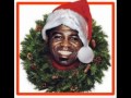 Santa Claus Go Straight To The Ghetto-James Brown