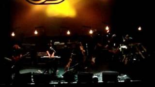 The Breeders - Overglazed