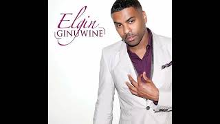 Ginuwine - What Could Have Been