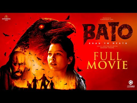 Watch Bato- Road to Death