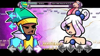 Cover art for Cranberry Pop