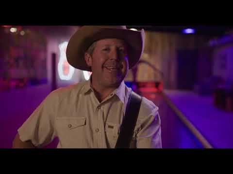 All That Im Holdin Against You Is Me - Kyle Park