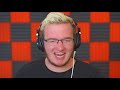 JBWKluI-3aQ/default.jpg