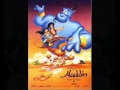 Bairam-Aladin (By Lavy):)) 