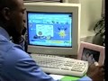 Noggin Office Promo 2 2006 2008 Version