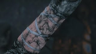 DEATH STRANDING 2: ON THE BEACH_20250712104316