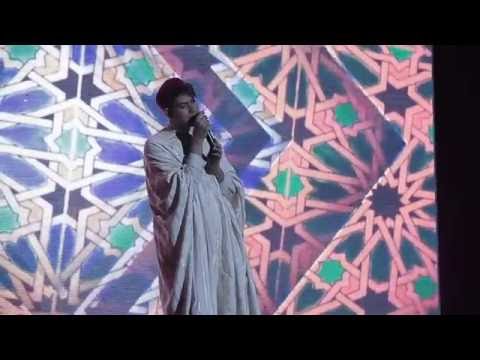 IFLC NORWAY 2016 - Tunisia