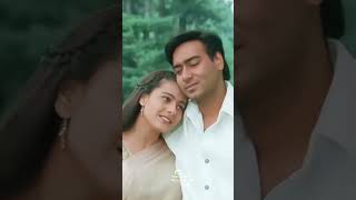 Download lagu #pyar ke liye char pal Kam nahin the#| Ajay Devgan|&kojo |Alka Yagnik| mp3 Download lagu #pyar ke liye char pal Kam nahin the#| Ajay Devgan|&kojo |Alka Yagnik| mp3